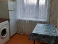 1-бөлмелі пәтер · 34 м² · 5/5 қабат, Ул. Тельмана 162 а- Аймаутова — Тельмана-Аймаутова, бағасы: 120 000 〒 в Семее — фото 3