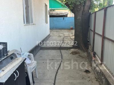 Часть дома · 2 комнаты · 78.1 м² · 1 сот., Лебедева 39 — Жандосова Тимирязева за 50 млн ₸ в Алматы, Бостандыкский р-н