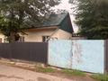 Часть дома · 2 комнаты · 78.1 м² · 1 сот., Лебедева 39 — Жандосова Тимирязева за 50 млн ₸ в Алматы, Бостандыкский р-н — фото 10