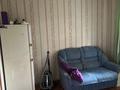 Часть дома · 2 комнаты · 78.1 м² · 1 сот., Лебедева 39 — Жандосова Тимирязева за 50 млн ₸ в Алматы, Бостандыкский р-н — фото 3