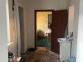 Часть дома · 2 комнаты · 78.1 м² · 1 сот., Лебедева 39 — Жандосова Тимирязева за 50 млн ₸ в Алматы, Бостандыкский р-н — фото 5