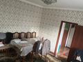 Часть дома · 2 комнаты · 78.1 м² · 1 сот., Лебедева 39 — Жандосова Тимирязева за 50 млн ₸ в Алматы, Бостандыкский р-н — фото 6