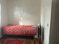 Часть дома · 2 комнаты · 78.1 м² · 1 сот., Лебедева 39 — Жандосова Тимирязева за 50 млн ₸ в Алматы, Бостандыкский р-н — фото 9