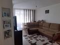 3-комнатная квартира · 65 м² · 6/6 этаж, мкр Юго-Восток, Ул Сатыбалдина 2 за 20.5 млн ₸ в Караганде, Казыбек би р-н