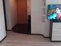3-комнатная квартира · 65 м² · 6/6 этаж, мкр Юго-Восток, Ул Сатыбалдина 2 за 20.5 млн ₸ в Караганде, Казыбек би р-н — фото 14