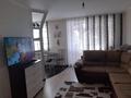 3-комнатная квартира · 65 м² · 6/6 этаж, мкр Юго-Восток, Ул Сатыбалдина 2 за 20.5 млн ₸ в Караганде, Казыбек би р-н — фото 2
