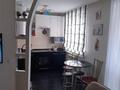 3-комнатная квартира · 65 м² · 6/6 этаж, мкр Юго-Восток, Ул Сатыбалдина 2 за 20.5 млн ₸ в Караганде, Казыбек би р-н — фото 3
