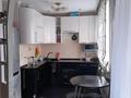 3-комнатная квартира · 65 м² · 6/6 этаж, мкр Юго-Восток, Ул Сатыбалдина 2 за 20.5 млн ₸ в Караганде, Казыбек би р-н — фото 4