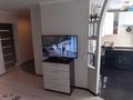 3-комнатная квартира · 65 м² · 6/6 этаж, мкр Юго-Восток, Ул Сатыбалдина 2 за 20.5 млн ₸ в Караганде, Казыбек би р-н — фото 5