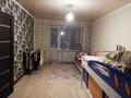 3-комнатная квартира · 65 м² · 6/6 этаж, мкр Юго-Восток, Ул Сатыбалдина 2 за 20.5 млн ₸ в Караганде, Казыбек би р-н — фото 7