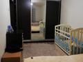 3-комнатная квартира · 65 м² · 6/6 этаж, мкр Юго-Восток, Ул Сатыбалдина 2 за 20.5 млн ₸ в Караганде, Казыбек би р-н — фото 8
