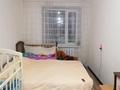 3-комнатная квартира · 65 м² · 6/6 этаж, мкр Юго-Восток, Ул Сатыбалдина 2 за 20.5 млн ₸ в Караганде, Казыбек би р-н — фото 9