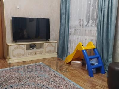 3-комнатная квартира · 67 м² · 2/2 этаж, Целинная 3 за 23 млн 〒 в 