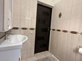 Отдельный дом · 5 комнат · 226.1 м² · 9 сот., Толе би 90 — Толе би - Макашева за 110 млн ₸ в Каскелене — фото 17