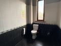 Отдельный дом · 5 комнат · 226.1 м² · 9 сот., Толе би 90 — Толе би - Макашева за 110 млн ₸ в Каскелене — фото 33