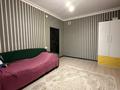Отдельный дом · 5 комнат · 226.1 м² · 9 сот., Толе би 90 — Толе би - Макашева за 110 млн ₸ в Каскелене — фото 39