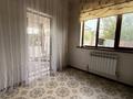 Отдельный дом · 5 комнат · 226.1 м² · 9 сот., Толе би 90 — Толе би - Макашева за 110 млн ₸ в Каскелене — фото 7