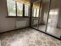 Отдельный дом · 5 комнат · 226.1 м² · 9 сот., Толе би 90 — Толе би - Макашева за 110 млн ₸ в Каскелене — фото 8