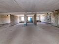 Свободное назначение, офисы · 2300 м² за 125 млн ₸ в Бурабае — фото 4