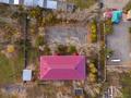 Свободное назначение, офисы · 2300 м² за 125 млн ₸ в Бурабае — фото 2