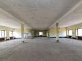 Свободное назначение, офисы · 2300 м² за 125 млн ₸ в Бурабае — фото 6