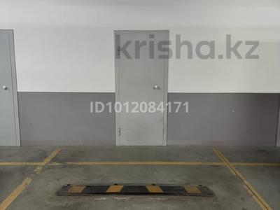 Паркинг · 20 м² · Казыбек Би 9/3 за 7 млн 〒 в Астане, Нура р-н