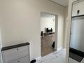 2-комнатная квартира · 50 м² · 12/12 этаж, Райымбека 210/6 за 350 000 ₸ в Алматы, Алмалинский р-н — фото 3