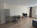 2-комнатная квартира · 50 м² · 12/12 этаж, Райымбека 210/6 за 350 000 ₸ в Алматы, Алмалинский р-н — фото 4