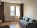 2-комнатная квартира · 50 м² · 12/12 этаж, Райымбека 210/6 за 350 000 ₸ в Алматы, Алмалинский р-н — фото 5