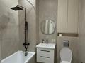 2-комнатная квартира · 50 м² · 12/12 этаж, Райымбека 210/6 за 350 000 ₸ в Алматы, Алмалинский р-н — фото 6