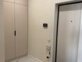 2-комнатная квартира · 50 м² · 12/12 этаж, Райымбека 210/6 за 350 000 ₸ в Алматы, Алмалинский р-н — фото 7