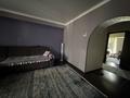 3-комнатная квартира · 63 м² · 3/4 этаж, Спасская 65 за 41 млн ₸ в Алматы, Турксибский р-н — фото 9