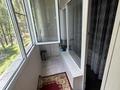3-комнатная квартира · 63 м² · 3/4 этаж, Спасская 65 за 41 млн ₸ в Алматы, Турксибский р-н — фото 12