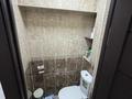 3-комнатная квартира · 63 м² · 3/4 этаж, Спасская 65 за 41 млн ₸ в Алматы, Турксибский р-н — фото 17