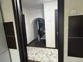 3-комнатная квартира · 63 м² · 3/4 этаж, Спасская 65 за 41 млн ₸ в Алматы, Турксибский р-н — фото 3