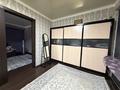 3-комнатная квартира · 63 м² · 3/4 этаж, Спасская 65 за 41 млн ₸ в Алматы, Турксибский р-н — фото 8