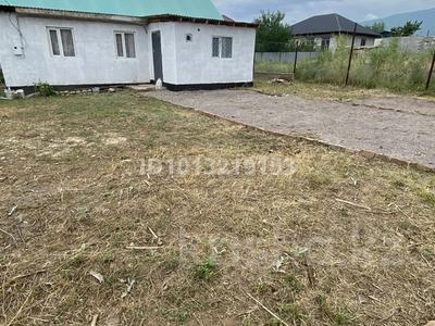 Отдельный дом · 3 комнаты · 70 м² · 4 сот., Алматинская область, Карасайский район, село Шамалган, Уч.квартал 153 2178А за 20 млн ₸