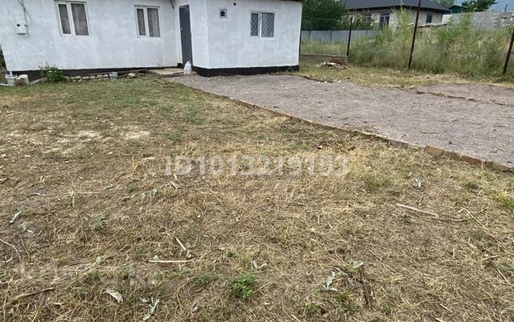 Отдельный дом · 3 комнаты · 70 м² · 4 сот., Алматинская область, Карасайский район, село Шамалган, Уч.квартал 153 2178А за 20 млн ₸ — фото 53