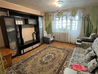 3-комнатная квартира, 61.9 м², 9/10 этаж, катаева 133 за 17 млн 〒 в Павлодаре