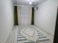 1-комнатная квартира · 40 м² · 6/6 этаж, 32В мкр 10 за 9.6 млн ₸ в Актау