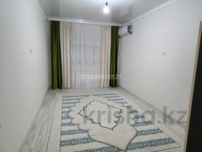 1-комнатная квартира · 40 м² · 6/6 этаж, 32В мкр 10 за 9.8 млн 〒 в Актау