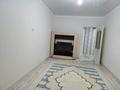 1-комнатная квартира · 40 м² · 6/6 этаж, 32В мкр 10 за 9.6 млн ₸ в Актау — фото 2