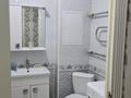 1-комнатная квартира · 40 м² · 6/6 этаж, 32В мкр 10 за 9.6 млн ₸ в Актау — фото 4