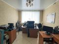 Офисы • 60 м² за 210 000 〒 в Петропавловске — фото 3