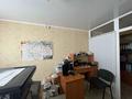 Офисы • 60 м² за 210 000 〒 в Петропавловске — фото 4