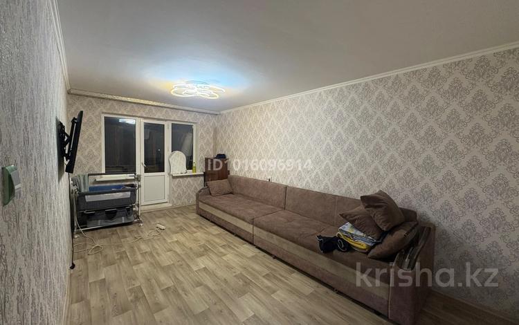 2-комнатная квартира · 44 м² · 3/5 этаж, Абая — Додо пицца за 110 000 ₸ в Темиртау — фото 2