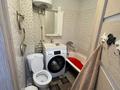 2-комнатная квартира · 44 м² · 3/5 этаж, Абая — Додо пицца за 110 000 ₸ в Темиртау — фото 2
