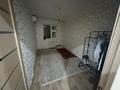 2-комнатная квартира · 44 м² · 3/5 этаж, Абая — Додо пицца за 110 000 ₸ в Темиртау — фото 3