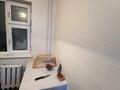 2-комнатная квартира · 44 м² · 3/5 этаж, Абая — Додо пицца за 110 000 ₸ в Темиртау — фото 4
