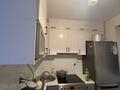 2-комнатная квартира · 44 м² · 3/5 этаж, Абая — Додо пицца за 110 000 ₸ в Темиртау — фото 5